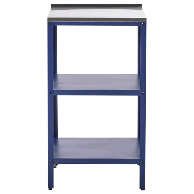 Köksö Vilama - Utemöbler - Grillar & matlagning utomhus - Utekök