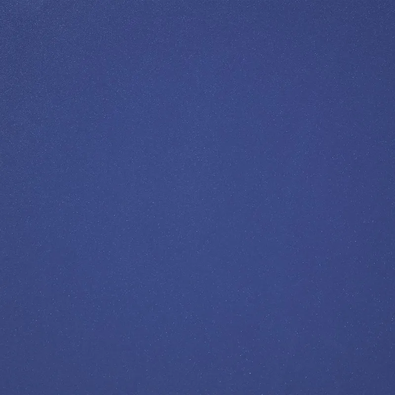 Köksö Vilama - Utemöbler - Grillar & matlagning utomhus - Utekök