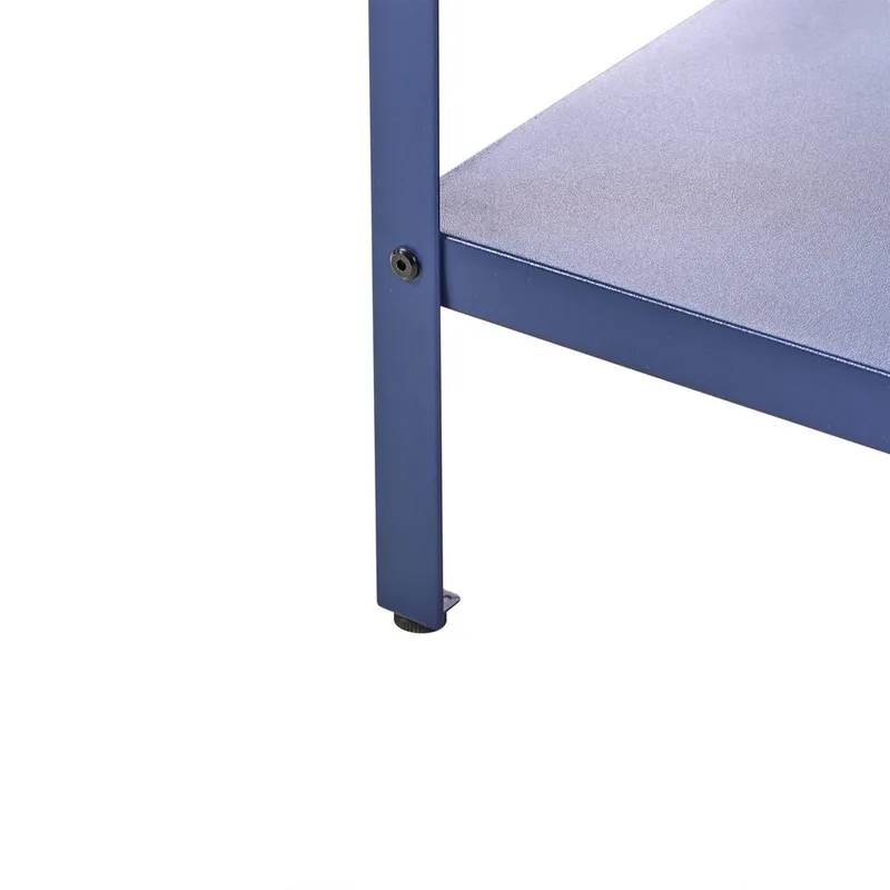 Köksö Vilama - Utemöbler - Grillar & matlagning utomhus - Utekök