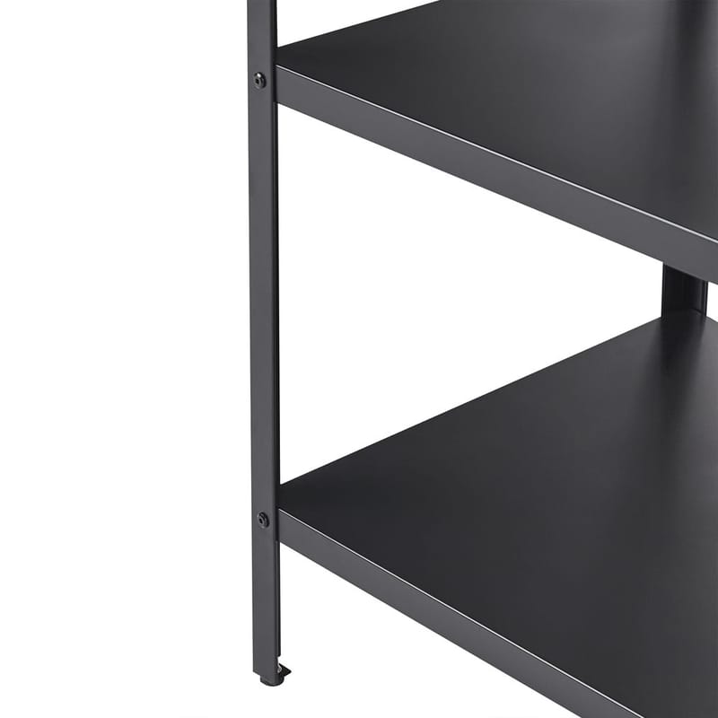 Linten köksö Vilama - Utemöbler - Grillar & matlagning utomhus - Utekök