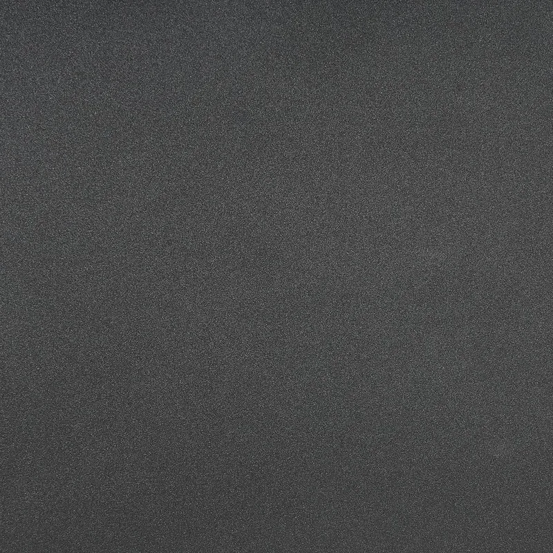 Linten köksö Vilama - Utemöbler - Grillar & matlagning utomhus - Utekök