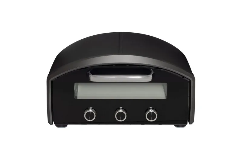 Pizzaugn Mustang Electric Astroni 1800-2140 W