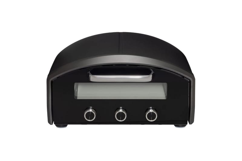 Pizzaugn Mustang Electric Astroni 1800-2140 W - Utemöbler - Grillar & matlagning utomhus - Övriga grillar - Pizzaugn & vedugn