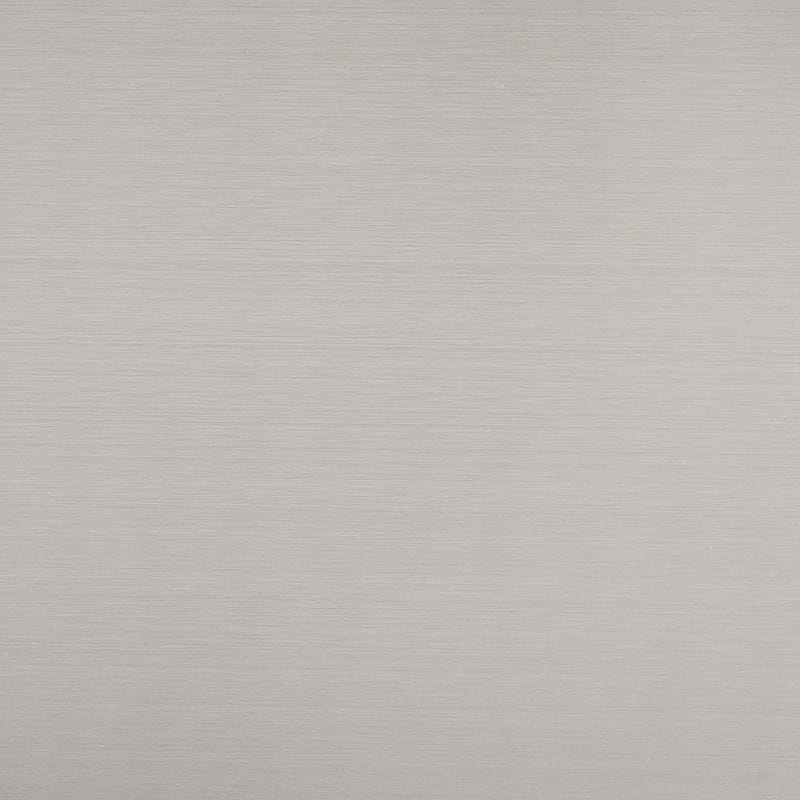 Stor köksö Vilama - Svart, Silver - Utemöbler - Grillar & matlagning utomhus - Utekök