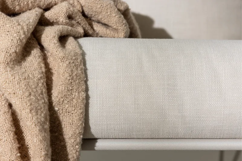 Usteryd 3 sits Loungesoffa - Beige - Utemöbler - Utesoffor & bänkar - Loungesoffa