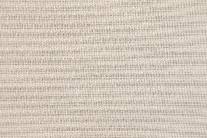 Aspvik Soffgrupp - Svart / Gråa dynor - Utemöbler - Utegrupp - Loungegrupp