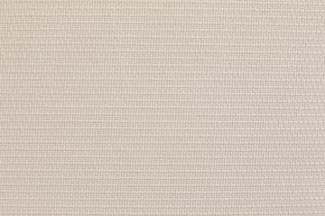 Aspvik Soffgrupp Utomhus 5-sits - Beige - Utemöbler - Utegrupp - Loungegrupp