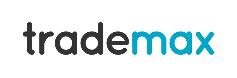 Bahamas L-formad utesoffa höger, 6-sits med bord och hylla - Beige - Utemöbler - Utegrupp - Loungegrupp