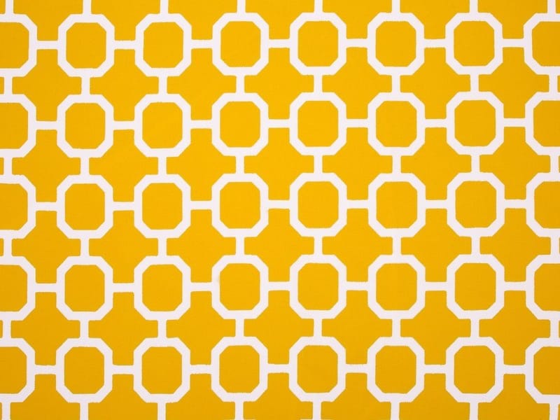 Fiji Balkongset 60 cm - Trä/Natur - Utemöbler - Utegrupp - Caféset