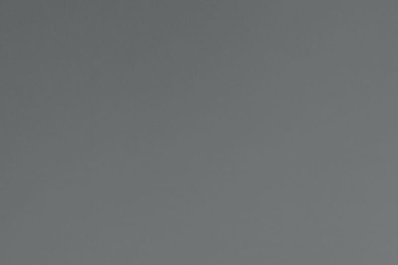 Fiori Balkongset 52 cm - Grå - Utemöbler - Utegrupp - Caféset