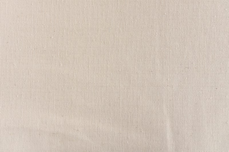 MANALI Cafébord 60 cm Runt Akacia + 2 Utestolar - Utemöbler - Utegrupp - Caféset