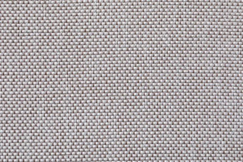 Marcus Caféset med 2 Reclinerfåtöljer Utomhus m Dyna - Natur - Utemöbler - Utegrupp - Caféset