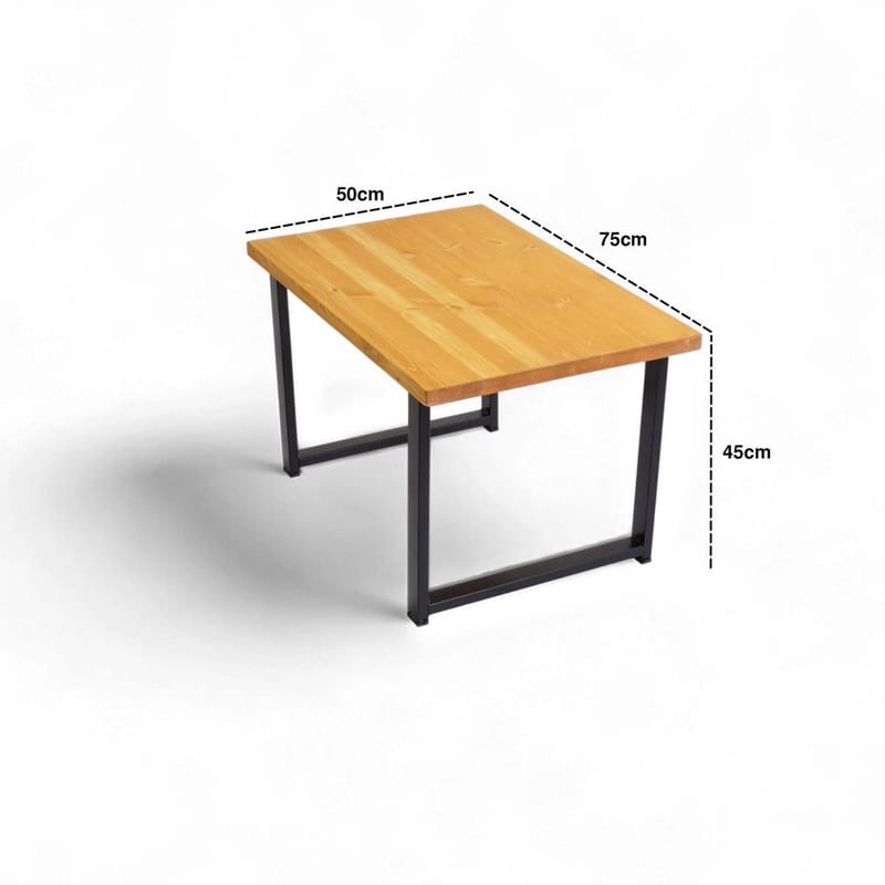 Feylan 2-sits Soffgrupp Utomhus - Beige - Utemöbler - Utegrupp - Loungegrupp