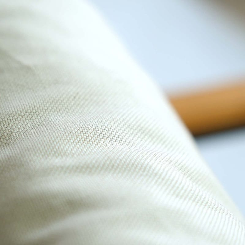 Feylan Soffgrupp Utomhus - Beige - Utemöbler - Utegrupp - Loungegrupp