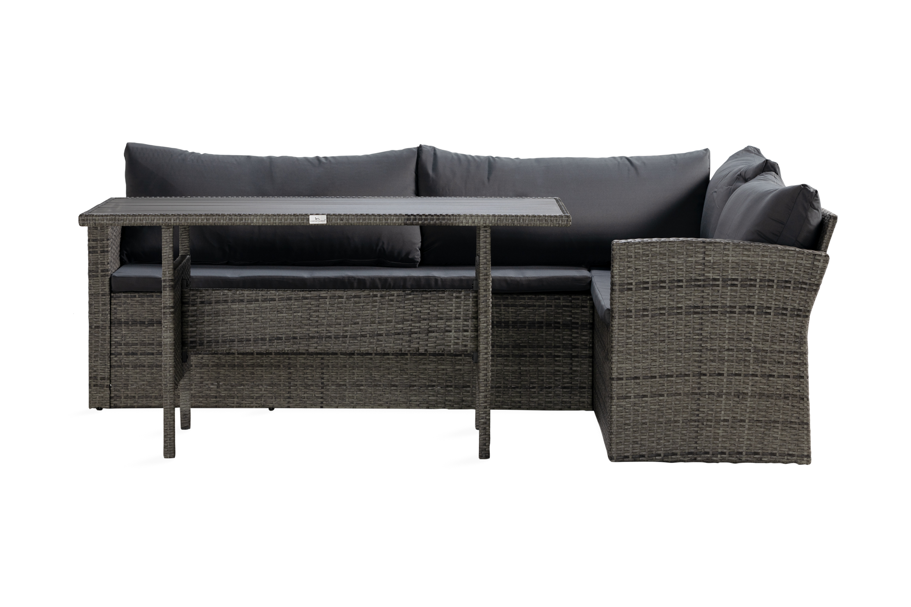 james light loungegrupp utomhus höger -