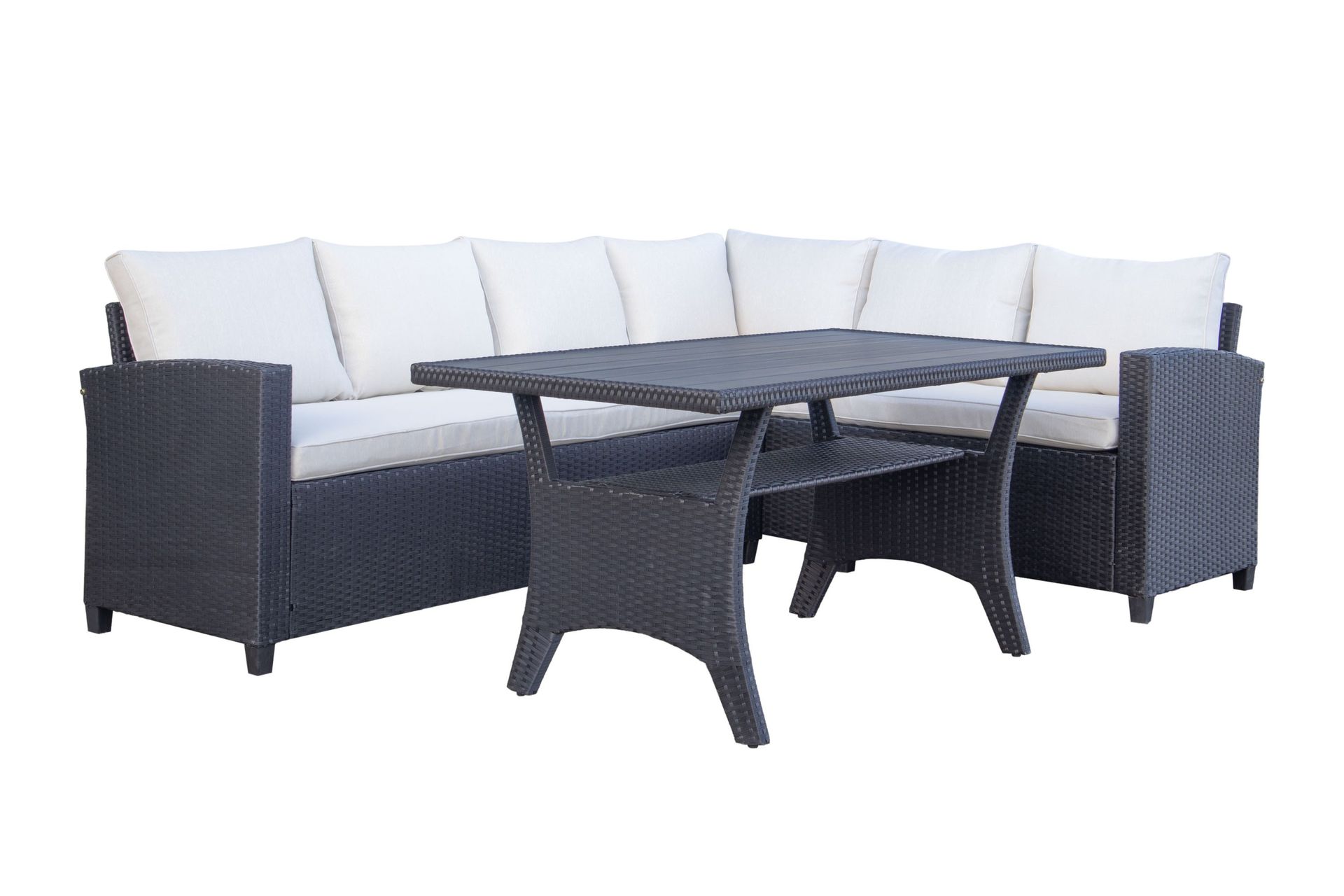 james light med förvaring -