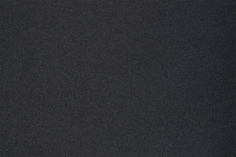 James Light Soffgrupp Utomhus  5-sits - Svart - Utemöbler - Utegrupp - Loungegrupp