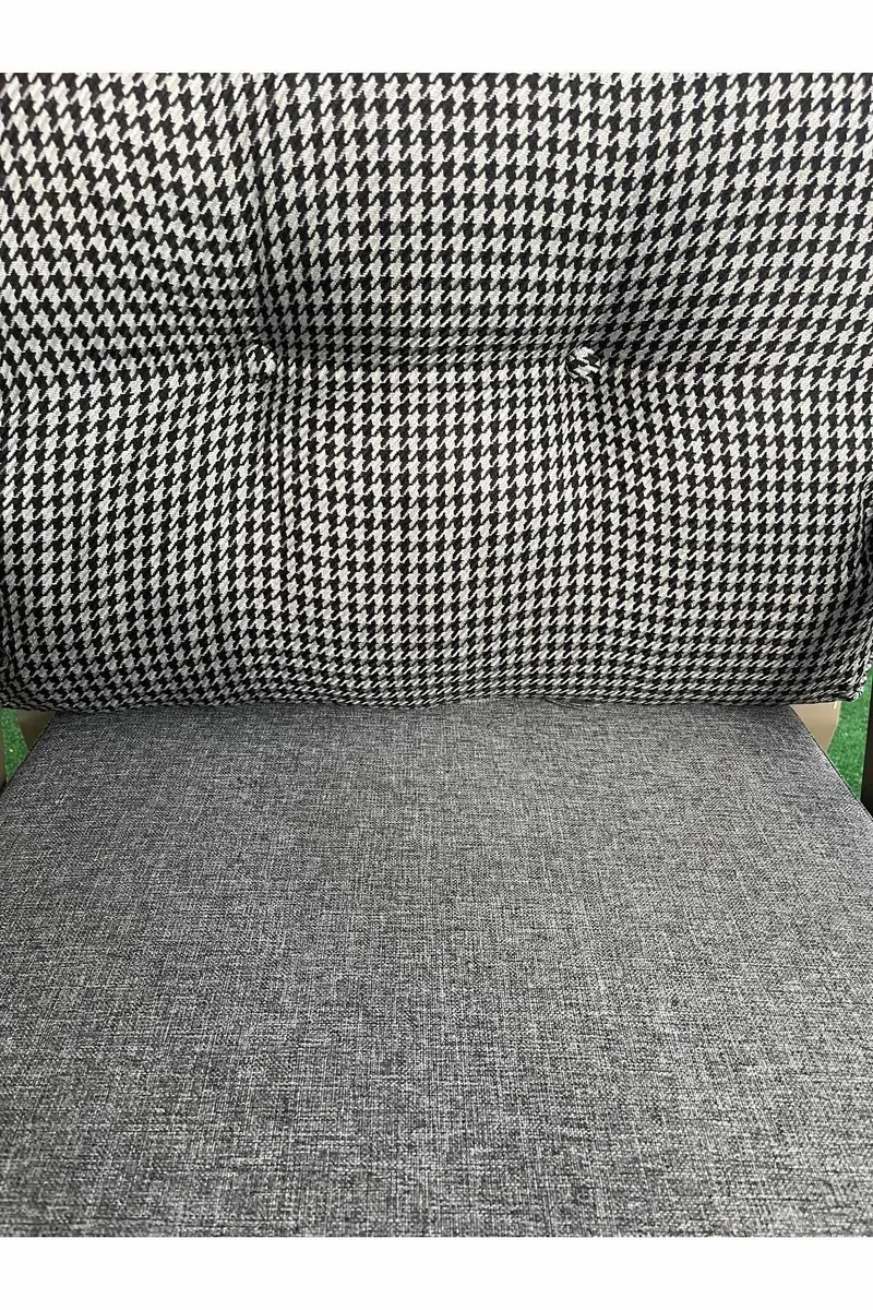Lenvi Loungegrupp Utomhus - Utemöbler - Utegrupp - Loungegrupp