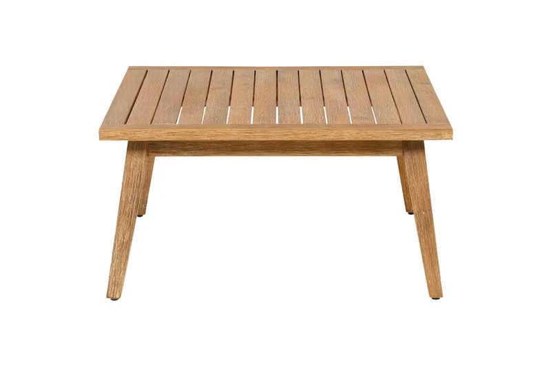 Loungegrupp Alcamo - Utemöbler - Utegrupp - Loungegrupp