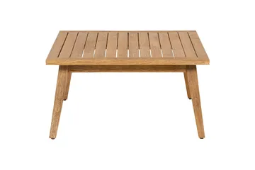Loungegrupp Alcamo - Utemöbler - Utegrupp - Loungegrupp