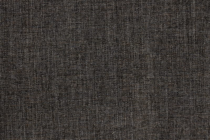 Ariany Soffgrupp - Svart / Gråa dynor - Utemöbler - Utegrupp - Loungegrupp