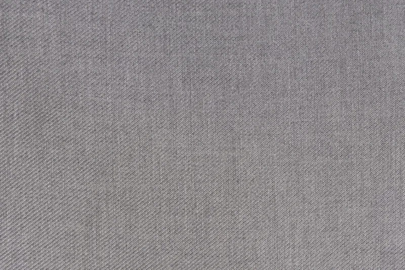 Ariany Soffgrupp - Vit / Gråa dynor - Utemöbler - Utegrupp - Loungegrupp