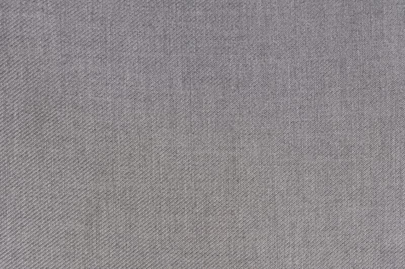 Ariany Soffgrupp - Vit / Gråa dynor - Utemöbler - Utegrupp - Loungegrupp