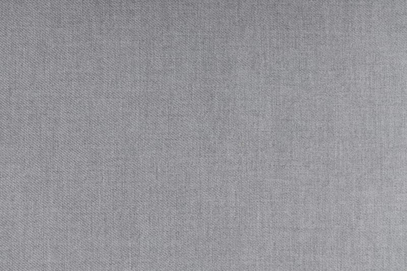 BAHAMAS Loungegrupp Utomhus Large + Bord Hylla + 2 Divan Vit - Utemöbler - Loungemöbler