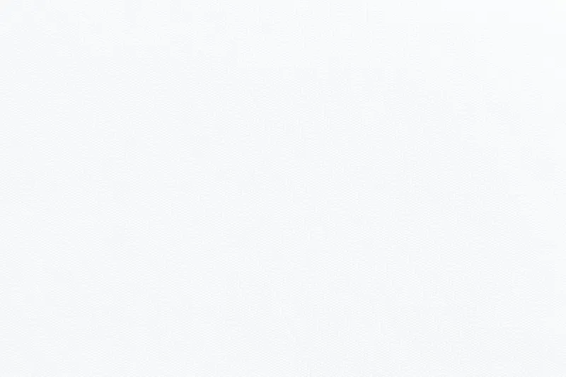 Bahamas Loungegrupp utomhus - Liten soffgrupp till balkong 2-sits - Litet loungeset konstrotting utemöbler - Svart / Vita dynor - Utemöbler - Utegrupp - Loungegrupp