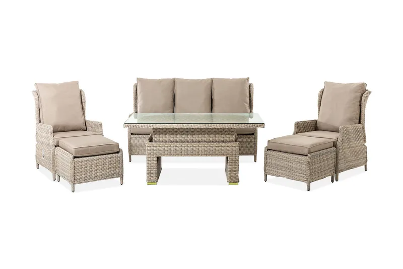 Basel Trädgårdsgrupp