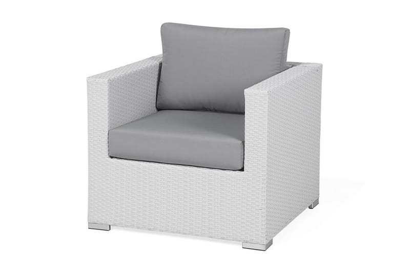 COMFY Loungegrupp Utomhus 76 cm - Utemöbler - Utegrupp - Loungegrupp