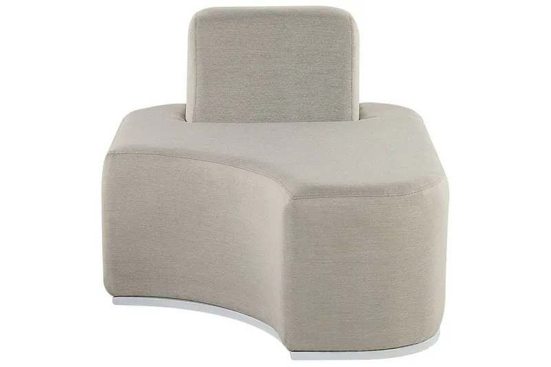 Loungegrupp Fabro 4-Sits - 4-Sits - Utemöbler - Utegrupp - Loungegrupp