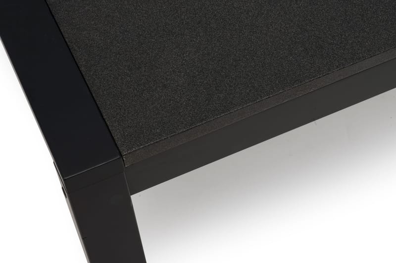 Hillerstorp Stoltö Loungegrupp Utomhus - Utemöbler - Utegrupp - Loungegrupp