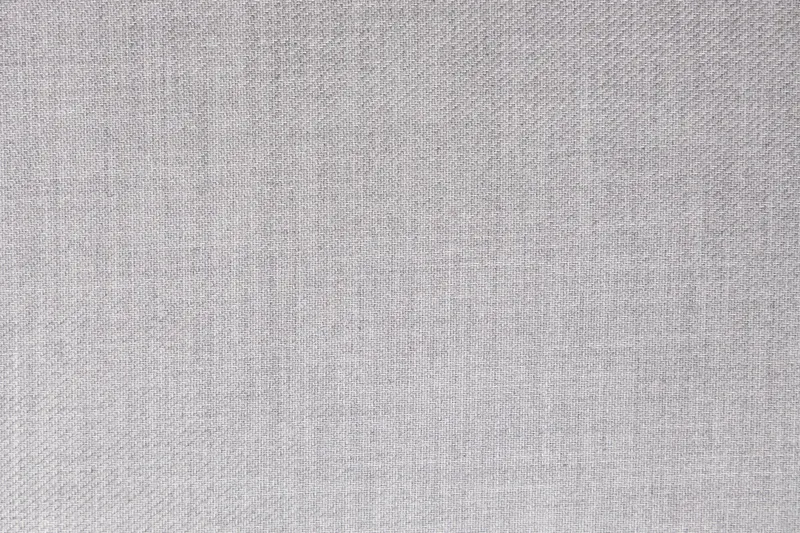 James Lyx Loungegrupp Vändbar - Vit / Gråa dynor - Utemöbler - Utegrupp - Loungegrupp