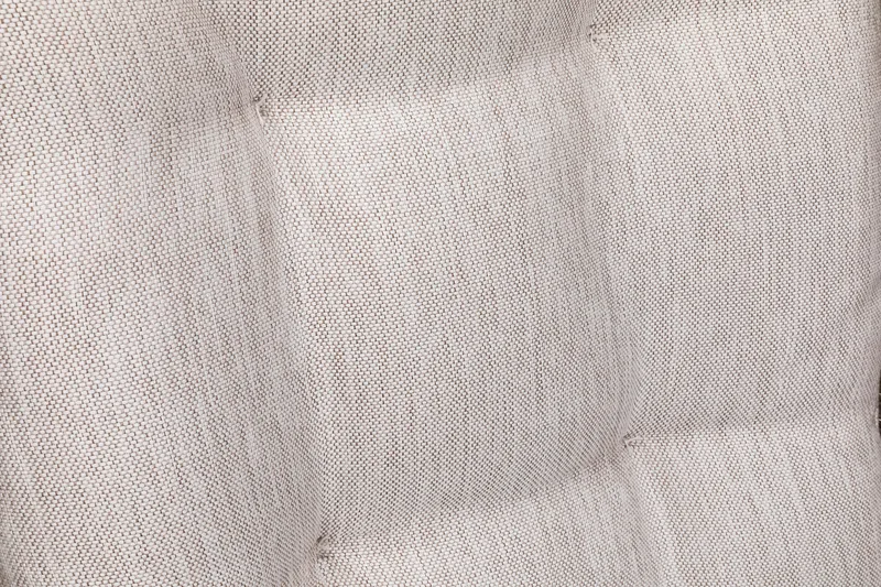 Marcus Soffgrupp Utomhus 2-sits Ink. Utefåtöljer - Natur - Utemöbler - Utegrupp - Loungegrupp