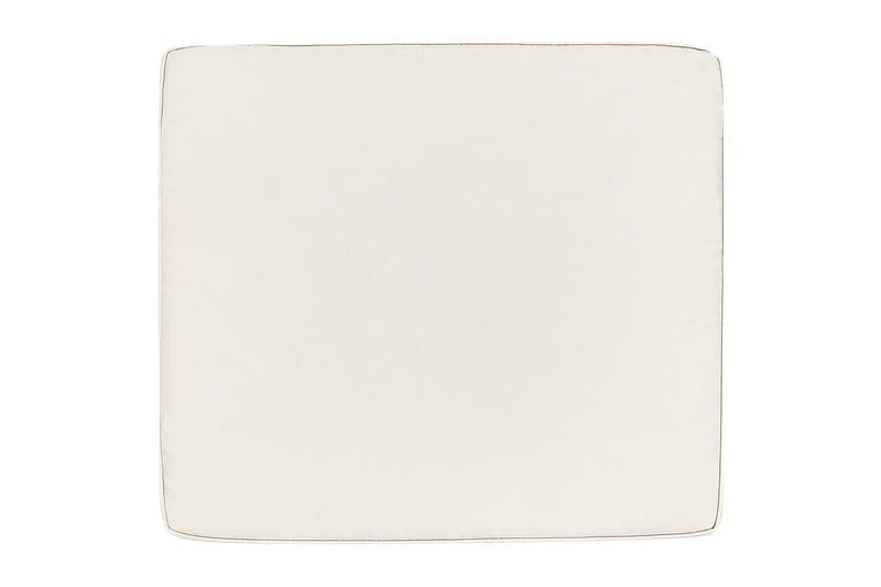 Loungegrupp med bord Pacific - Utemöbler - Utegrupp - Loungegrupp