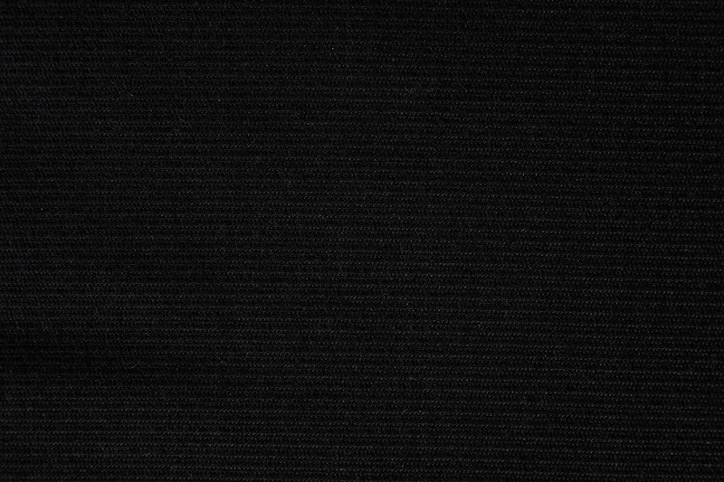 Mendoza Soffgrupp 4-sits Svart - Svart / Svarta dynor - Utemöbler - Utegrupp - Loungegrupp