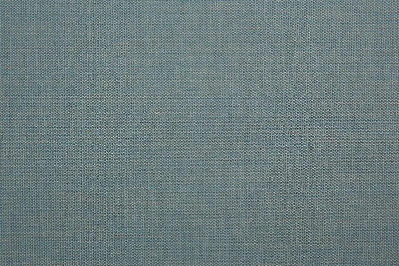 Messina Loungegrupp Utomhus 147 cm - Vit - Utemöbler - Utegrupp - Loungegrupp