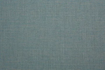 Messina Loungegrupp Utomhus 147 cm - Vit - Utemöbler - Utegrupp - Loungegrupp