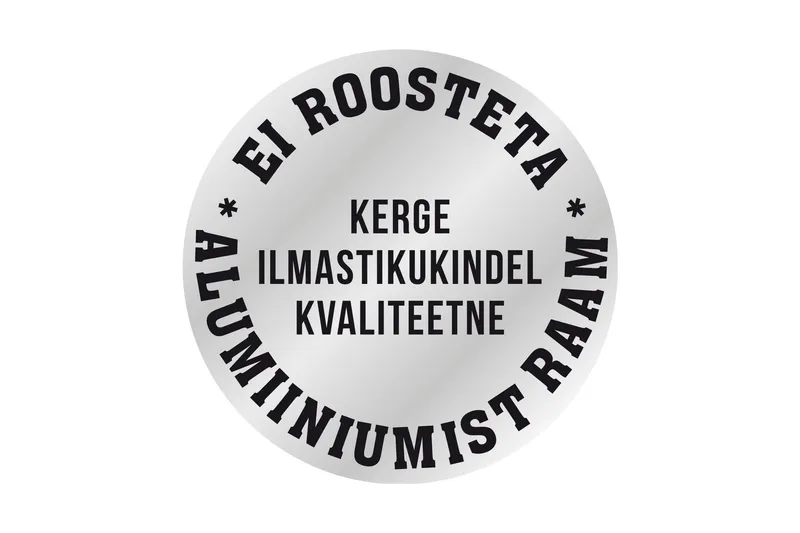 Möbelset Pavia Hörnsoffa Utomhus Med Utebord Och Kuddar - Utemöbler - Utegrupp - Loungegrupp