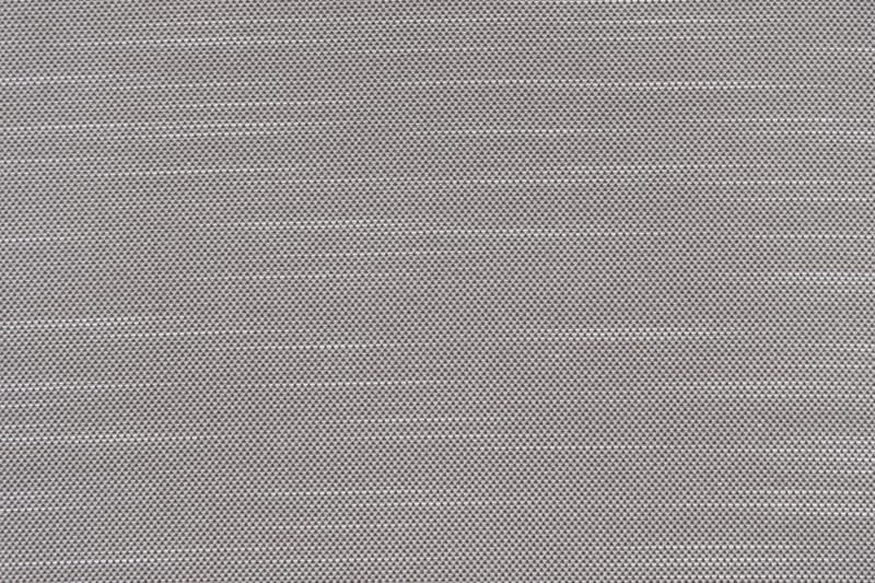 MOROCCO Soffgrupp Utomhus Akacia/Brun/Beige - Utemöbler - Utegrupp - Loungegrupp