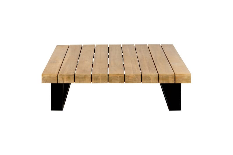 Loungegrupp Mykonos - Utemöbler - Utegrupp - Loungegrupp