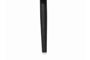 Ragusa Loungegrupp Utomhus 156 cm - Grå - Utemöbler - Utegrupp - Loungegrupp