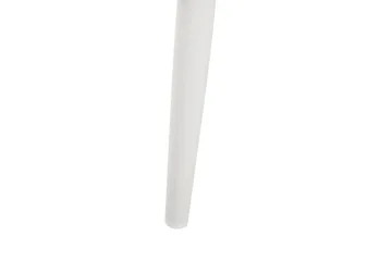 Ragusa Loungegrupp Utomhus 156 cm - Grå - Utemöbler - Utegrupp - Loungegrupp