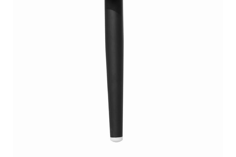 RAGUSA Loungegrupp Utomhus 156 cm - Utemöbler - Utegrupp - Loungegrupp
