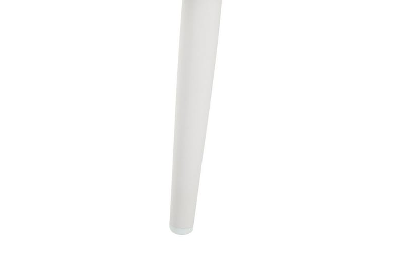 RAGUSA Loungegrupp Utomhus 156 cm - Utemöbler - Utegrupp - Loungegrupp