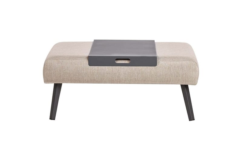 Loungegrupp Sorrivoli - Utemöbler - Utegrupp - Loungegrupp