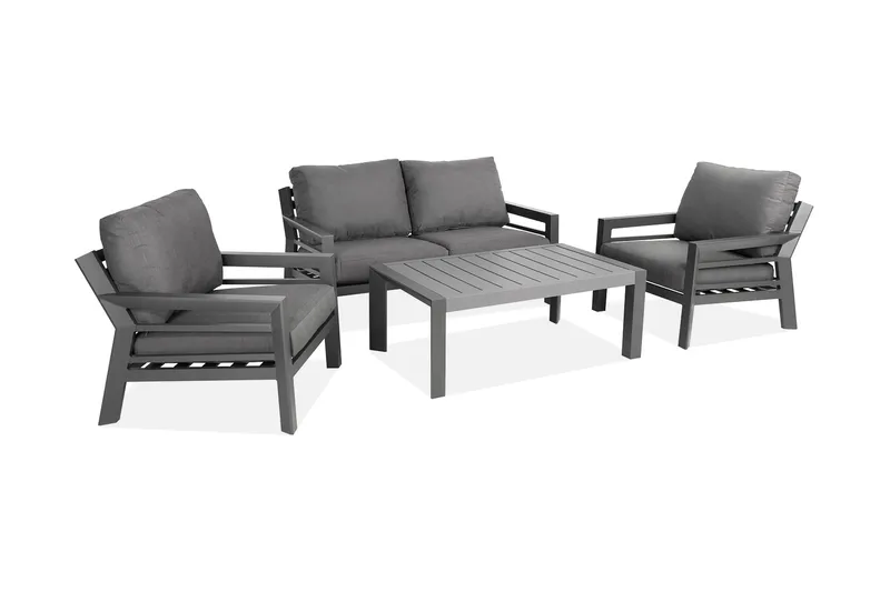 Tomson Trädgårdsgrupp