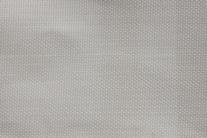 Vikning Soffgrupp Utomhus - Akacia - Utemöbler - Utegrupp - Loungegrupp