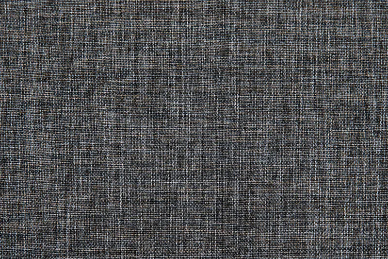 Marcus Matgrupp 200 + 6 Light Fåtöljer m Dyna - Grå - Utemöbler - Utegrupp - Matgrupper utomhus